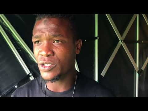 Gero tillbaka på Jämtkraft Arena