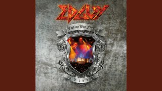 Vain Glory Opera (Live in Sao Paolo 2006)