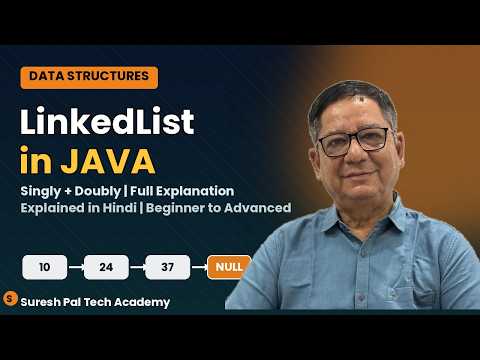 Arraylist Vs Linkedlist In Java Stop Using Them Wrong