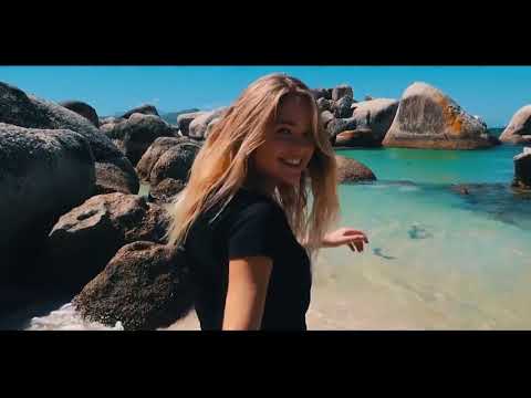 Flo Rida x PUT-IN - Biały Miś (Czaku Blend)