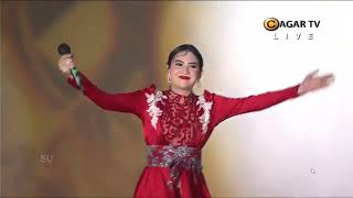 Download lagu Nella Kharisma - Joko Tingkir | Opening Ceremony 11th Asean Para Games Solo 2022 mp3 Download lagu Nella Kharisma - Joko Tingkir | Opening Ceremony 11th Asean Para Games Solo 2022 mp3