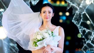 A Leaked Video That Ruined A Wedding. Now, The Hunt For The Betrayer Begins