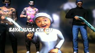 Download lagu PRESET ALIGHT MOTION FF✨||CIKGU NAK TANYE🎶🎧||VIRAL TIK TOK mp3