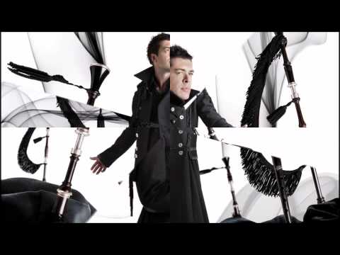 Hevia - Busindre Reel (Radio Mix)