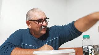 Jumarile super apetisante cu mujdei de usturoi