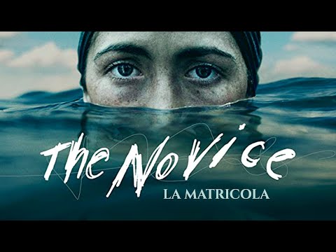 The Novice | 2021 | Drama, thriller | Film completo