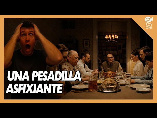Vídeo relacionado con Secuestro: Una aventura de acción y suspense: 3 (Max Cornell thrillers de acción)