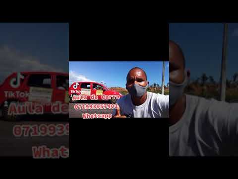 Lauro de Freitas e Salvador bahia(4)