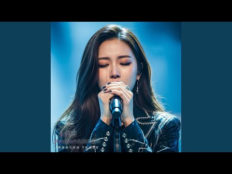 Nothing Left to Hold