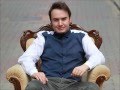 Mustafa Ceceli - Söyle Canım 
