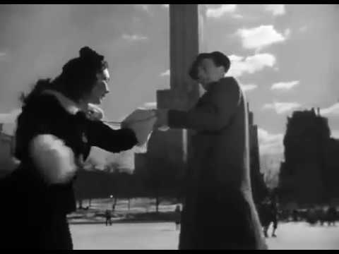 È arrivato il freddo e si vede!