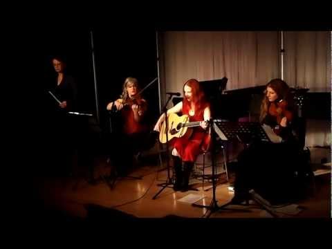 Vanessa Cardui Thought Experiment CD release, The Wrath of Achilles
