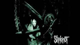 Slipknot-Killers Are Quiet