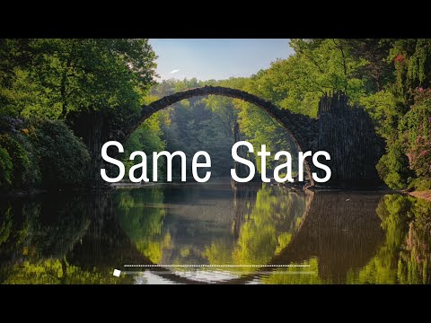 Chemical Surf,Tribbs - Same Stars (Lyrics) ft. Reja Jay