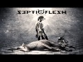 Septicflesh - War in Heaven (Lyrics & Subtitulado ...