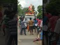 Sami Varuthu Sami Varuthu Vazhiya Vidugada Vinayagar Whatsapp Status Sri Ganesha Ganapathi Song