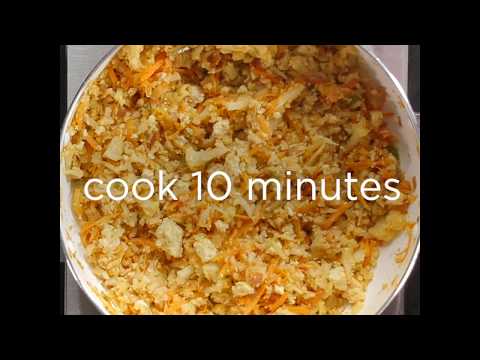 download lagu mp3 mp4 Primal Stuffed Peppers, download lagu Primal Stuffed Peppers gratis, unduh video klip Primal Stuffed Peppers