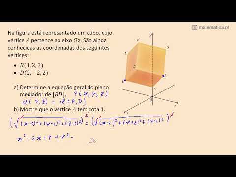 Diagrama de Caule e Folhas e Desvio Padrão
