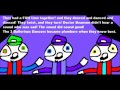 Gree City Dr PBS Reads A Book