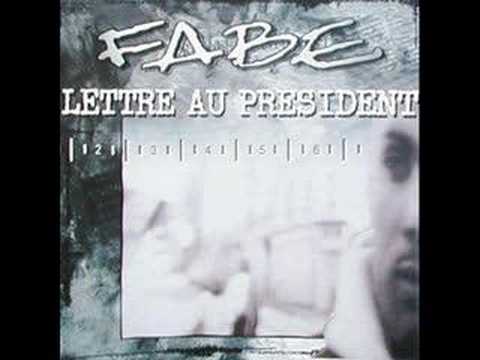 Video thumbnail for Lève la tête