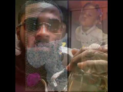 New2017 Saxfif (Real) Video coming soon