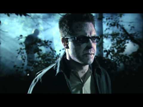 EMYLIA - BA DEAD HEADS - HD 1080