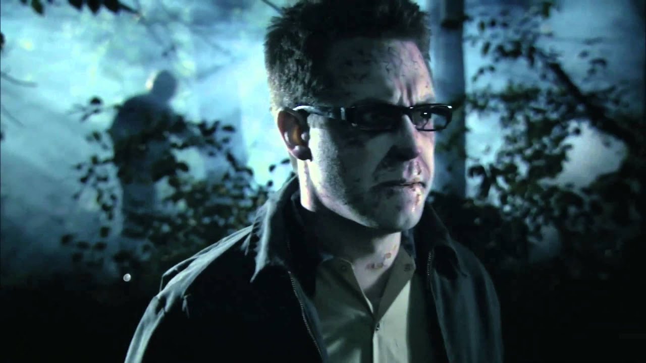 EMYLIA - BA DEAD HEADS - HD 1080