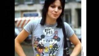 The Runaways - rock n roll