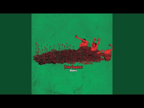 Collirio D'oltremare