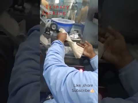 Benzylpenicillin Inj. Ip Bp, 5 lac unit, 4 ml