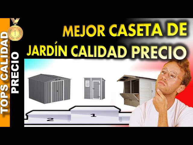 Vídeo relacionado con NINMORTH Paquete de 10 clips de rizo de resorte de base estrecha resistentes para almacenamiento, garaje y organización de cobertizos, acero al manganeso + plástico, 10 mm-C28 mm
