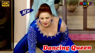 Afreen Pari (Official Video)  Khatan Gayi Te  Stag
