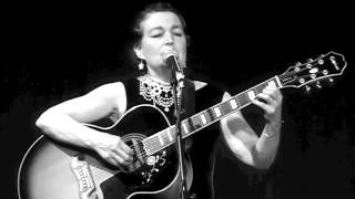 Jane Siberry | You Don't Need | Selby 2013