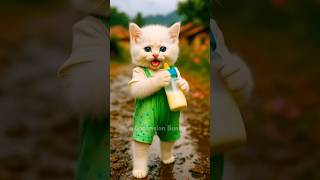 Download lagu Dudi dudi dum dum πΌπ»#shorts #shortsfeed #dudidudidam #catshorts mp3 Download lagu Dudi dudi dum dum πΌπ»#shorts #shortsfeed #dudidudidam #catshorts mp3