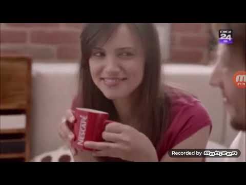 Orizont TV Action Cee România (20.03.2020)