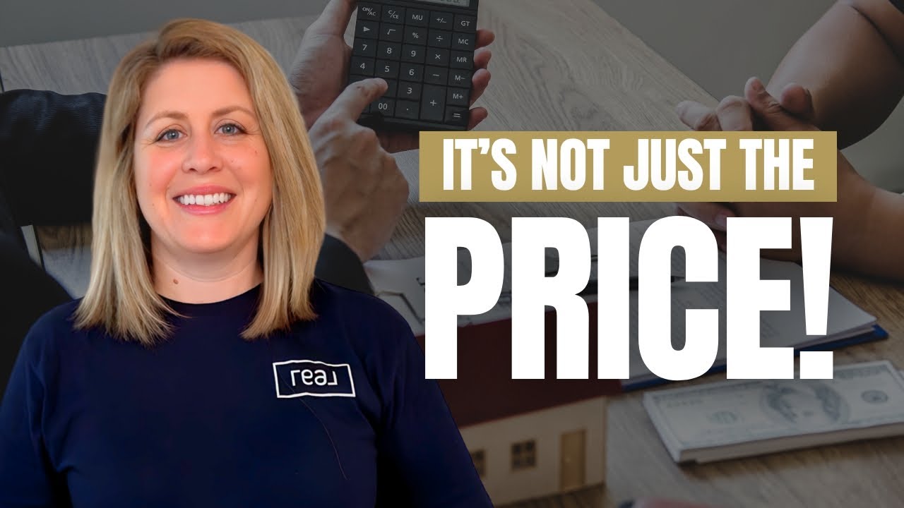 5 Ways To Know If You Received a Good Offer or Not