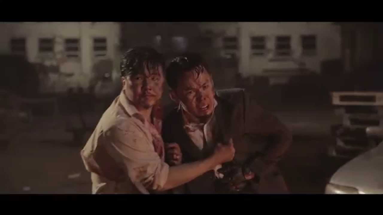 "Minii Ах Аtaman" 15 sec