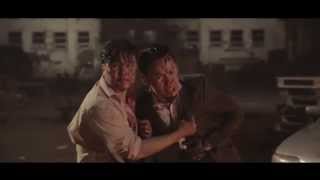 "Minii Ах Аtaman" 15 sec