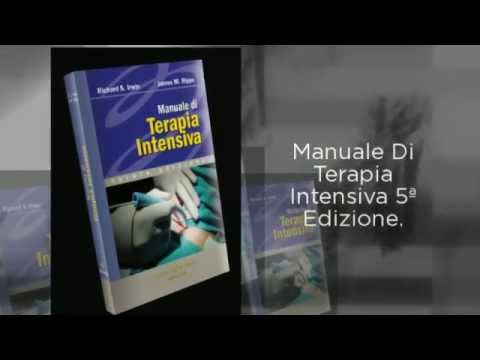 La potenza del trattamento con propoli Come per eccitare un membro donna di un piccolo