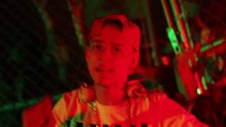 Zombiez - J-Bird x Bizzz x Nathn Priest (OFFICIAL Music Video)