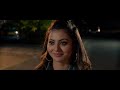 Hate Story 4 Full Movie Urvashi Rautela Karan Wahi Vivan Bhatena
