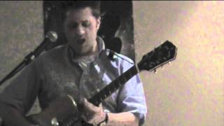 Make A little Love - Elmore James