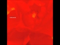 Motorpsycho - Walking With J. (HQ)