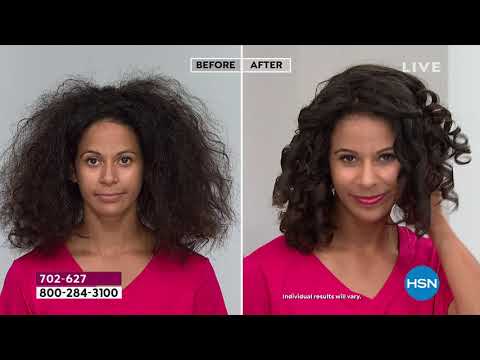 HSN | Wake Up Beautiful with Valerie 05.26.2021 - 09 AM