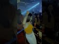 KAR BAITHE SAJNA BHAROSA TERE PYAAR DA ️ BIBA SONG REELS ️ New Trending Shorts