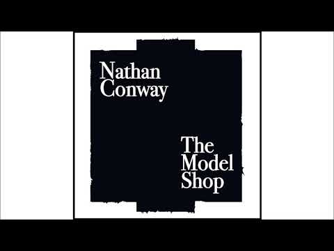 Nathan Conway - Song From the Engine of a Model T (Live)