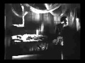 SAPTAPADI Othello Scene