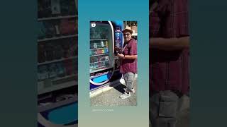 Download lagu FUMA FUMA COGLIONE HAHAHAHAHAH FURBO IL SIGNORE 🤣🤣🤣🤣 mp3