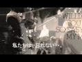 andy williams For the Good Times -1971 心の思い ...