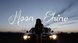 Moonshine Music Video